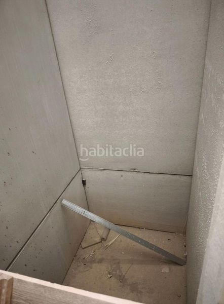 Foto 18698f81-653a-443d-abe3-31a9920272d1. Location bâtiment à usage industriel dans Levantina - Montgavina - Quintmar Sitges