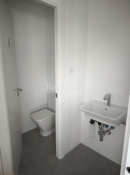 Foto 235098a5-eebc-4429-9477-3cdeb77ca8fd. Location bâtiment à usage industriel dans Levantina - Montgavina - Quintmar Sitges
