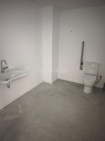 Foto 727bd566-da19-4383-b911-ca9f5f16fb17. Location bâtiment à usage industriel dans Levantina - Montgavina - Quintmar Sitges