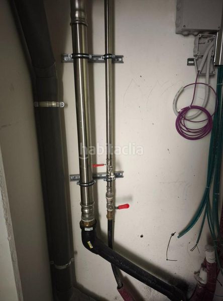 Foto 9c1394b8-a9ec-4ba5-9cf3-b60f2064e3cb. Location bâtiment à usage industriel dans Levantina - Montgavina - Quintmar Sitges