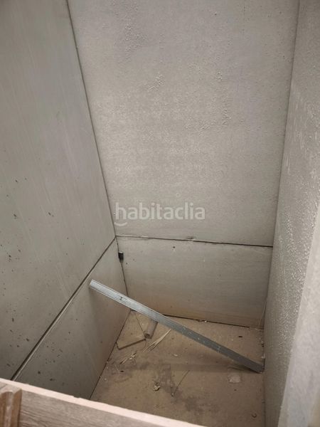 Foto aadec2ba-b173-467f-b842-14ab4d88014e. Location bâtiment à usage industriel dans Levantina - Montgavina - Quintmar Sitges