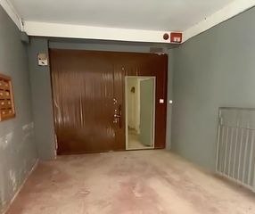 Local Comercial a Sant Gervasi - Bonanova. Local en venta, en barcelona