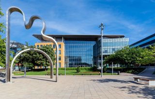 Miete Büro in Almeda - El Corte Inglés. Oficinas en alquiler, en cornellà de llobregat