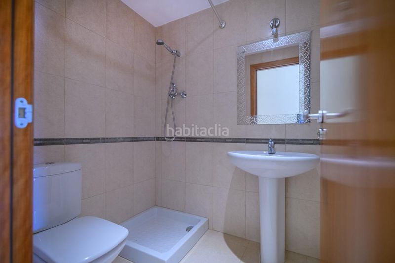 Foto 1a728283-a880-4d30-b1e7-6019c232096b. Xalet amb calefacció aparcament piscina a Victoria-Les Vil·les-Canyadell Arenys de Mar