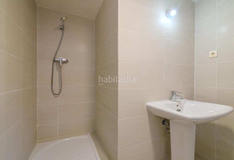 Foto 902a49e2-88e1-4c98-8906-3a72037e7d34. Xalet amb calefacció aparcament piscina a Victoria-Les Vil·les-Canyadell Arenys de Mar