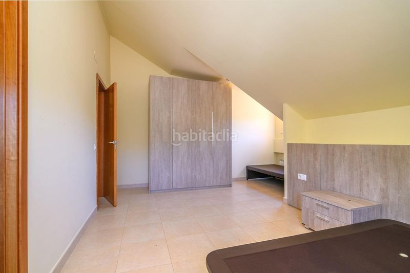 Foto b62d8dfc-9712-4d40-a6ac-a027d3d45d81. Xalet amb calefacció aparcament piscina a Victoria-Les Vil·les-Canyadell Arenys de Mar