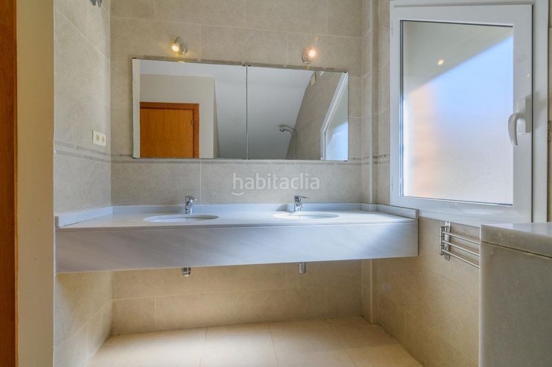 Foto c4f16a7e-7765-4bfa-8d64-588a14ae0539. Xalet amb calefacció aparcament piscina a Victoria-Les Vil·les-Canyadell Arenys de Mar