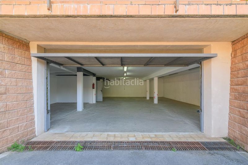 Foto c83d54df-ea2a-4d19-91a2-d7a03516df55. Xalet amb calefacció aparcament piscina a Victoria-Les Vil·les-Canyadell Arenys de Mar