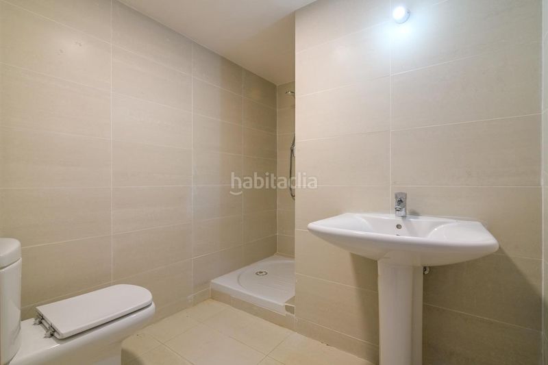 Foto db1e0ad0-61ec-4651-9d15-51fdac224dea. Xalet amb calefacció aparcament piscina a Victoria-Les Vil·les-Canyadell Arenys de Mar