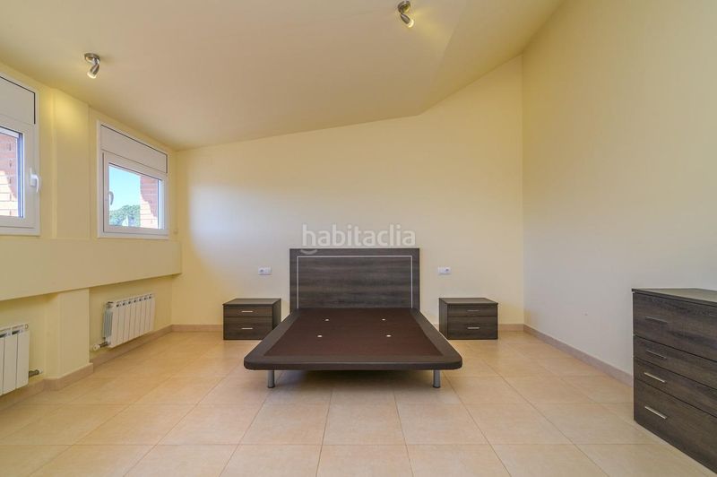 Foto dbfafbf5-b2ba-48e6-9dac-594f71de04da. Xalet amb calefacció aparcament piscina a Victoria-Les Vil·les-Canyadell Arenys de Mar