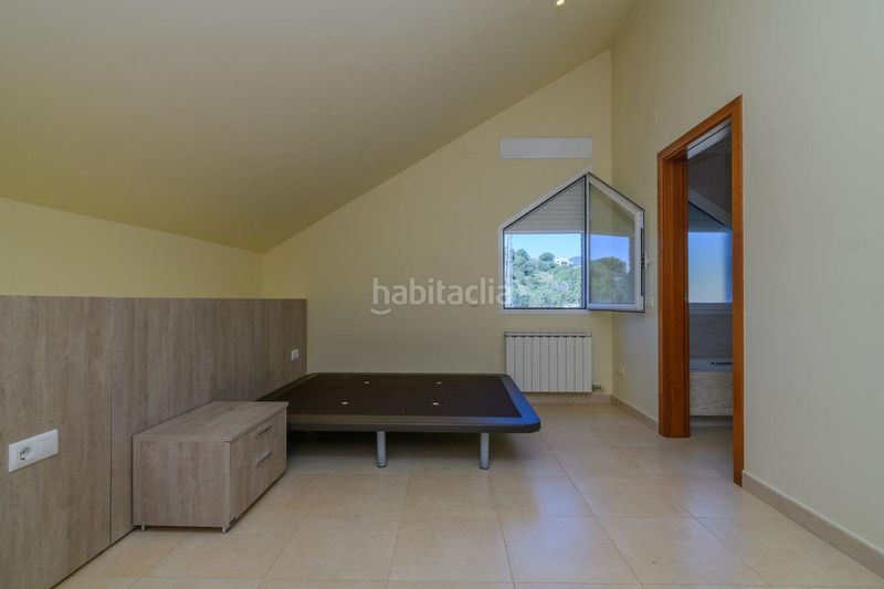 Foto e8d9f127-d22b-4262-80e3-32c66957193c. Xalet amb calefacció aparcament piscina a Victoria-Les Vil·les-Canyadell Arenys de Mar