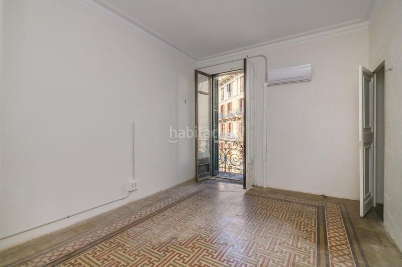 Foto 8e80cb88-4ce9-4eb7-a4c1-0a53cfb2365b. Pis a Dreta de l´Eixample Barcelona