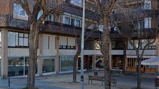 Lloguer Local Comercial  Carrer carrer vergós. Locales en alquiler, en barcelona