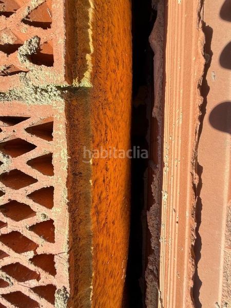 Foto 167df529-fc39-4fd4-a1e0-05b32d0308db. Casa amb aparcament a Corbera de Llobregat