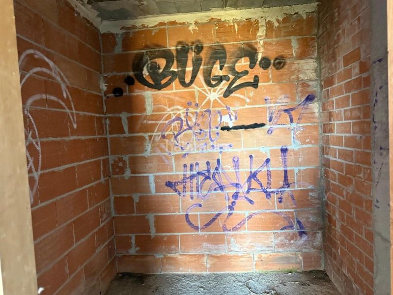 Foto 2e9d65f5-340b-47b9-b279-b94ea05e8bfb. Casa amb aparcament a Corbera de Llobregat