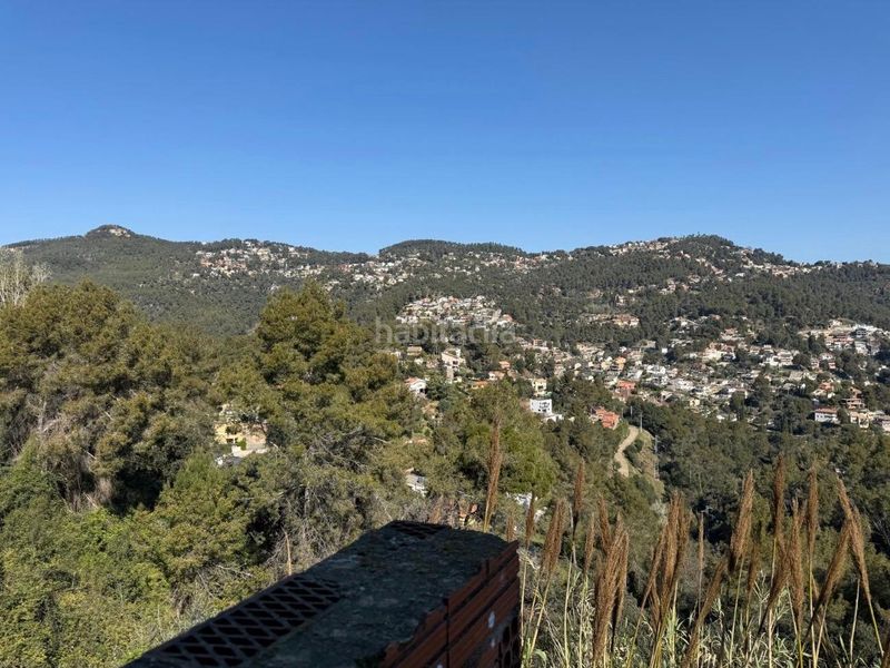 Foto 37698c87-5811-4999-ba54-926f3c57a712. Casa amb aparcament a Corbera de Llobregat