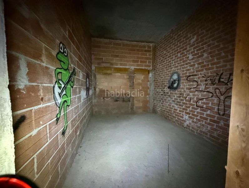 Foto 3fabcbba-c75e-4864-8511-8172b1b6e33b. Casa amb aparcament a Corbera de Llobregat