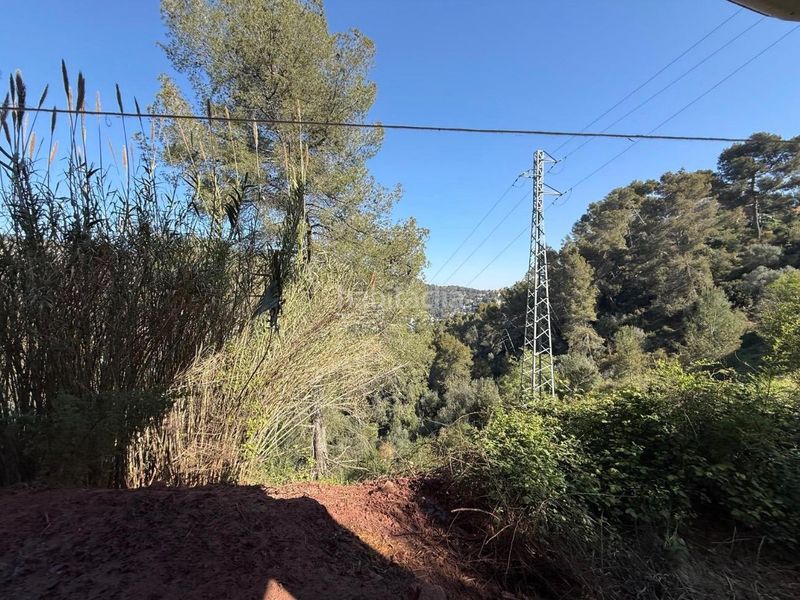 Foto 4a378ebe-e3d5-45eb-87c8-1e4e31a2a886. Casa amb aparcament a Corbera de Llobregat