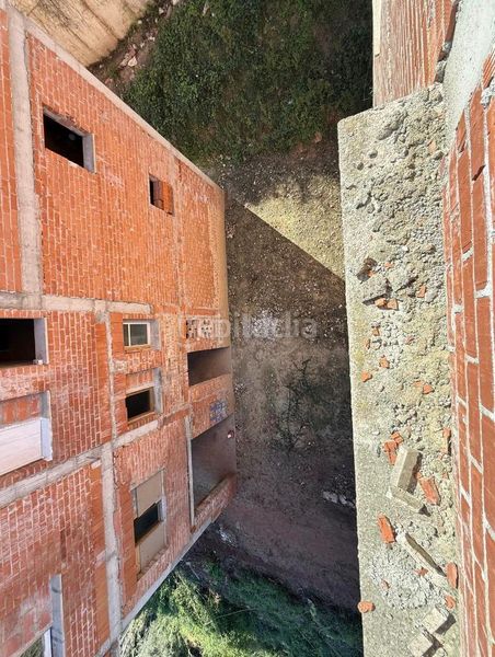 Foto 4b43d155-1c12-4d6b-8af3-9e30cf9c3a24. Casa amb aparcament a Corbera de Llobregat