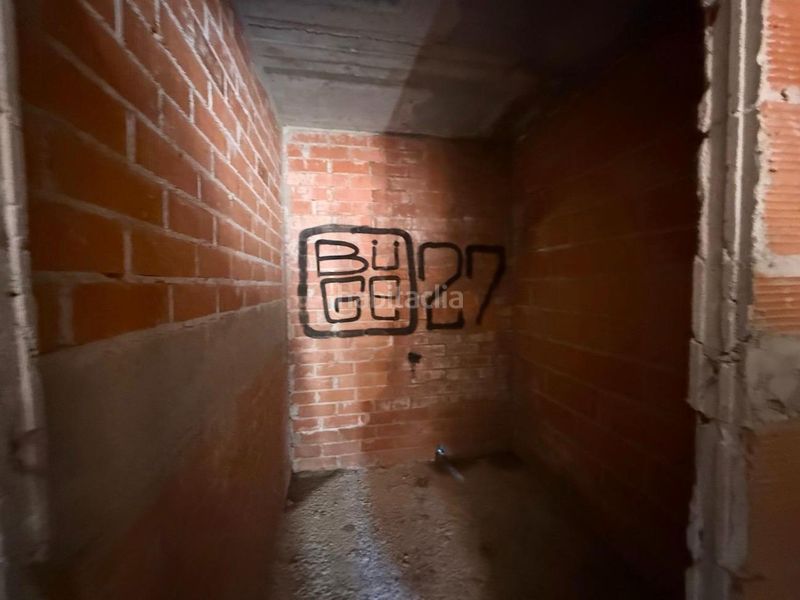 Foto 6c16ef45-466b-448a-8ff7-dc8b236a94a8. Casa amb aparcament a Corbera de Llobregat