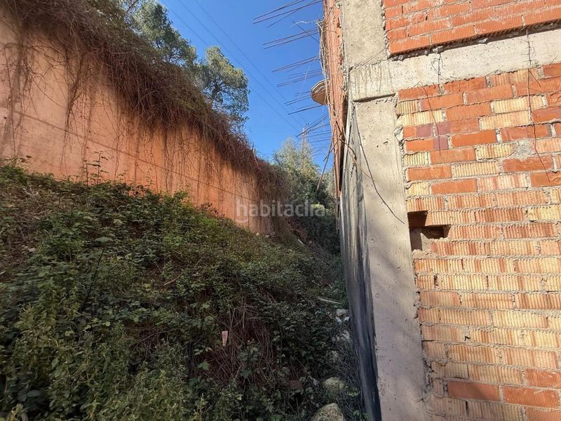 Foto 6f7be7c9-d394-48f8-beed-782ccb724cd1. Casa amb aparcament a Corbera de Llobregat