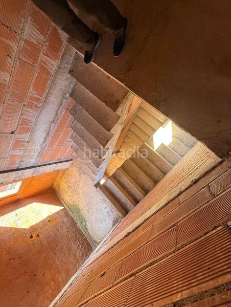 Foto 7336b3c9-3988-4232-9f4f-071f8759d4bf. Casa amb aparcament a Corbera de Llobregat