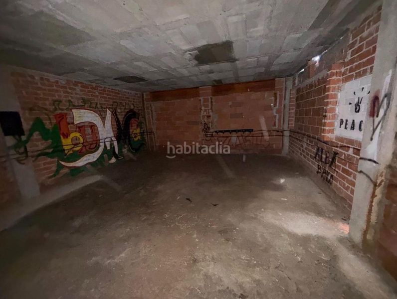 Foto 7a485582-5866-4ab8-b417-3e85ee0b2cea. Casa amb aparcament a Corbera de Llobregat