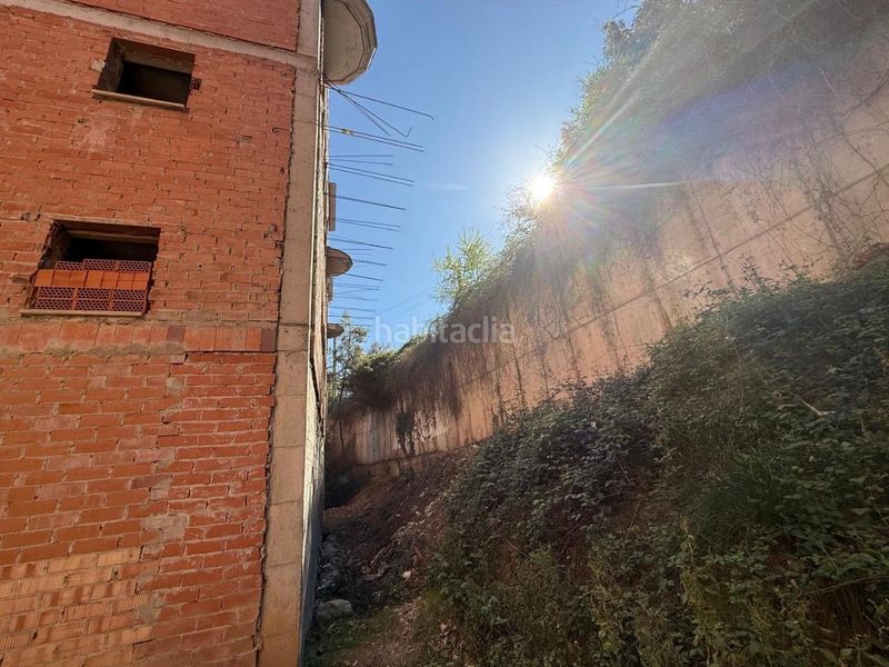 Foto 7e7dacfb-37b9-4123-b94f-c0b953e7296b. Casa amb aparcament a Corbera de Llobregat