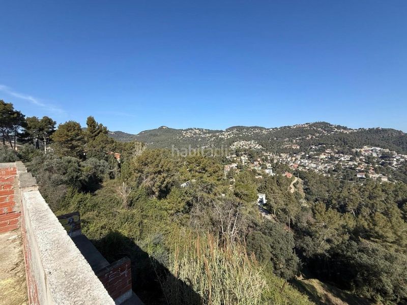 Foto 885f42b0-ff56-4a56-8fe6-e544428deaf4. Casa amb aparcament a Corbera de Llobregat