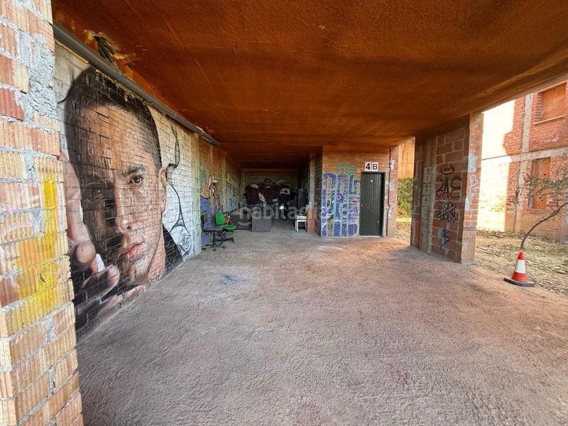 Foto 9684376f-b625-483b-8a68-188311829f2e. Casa amb aparcament a Corbera de Llobregat