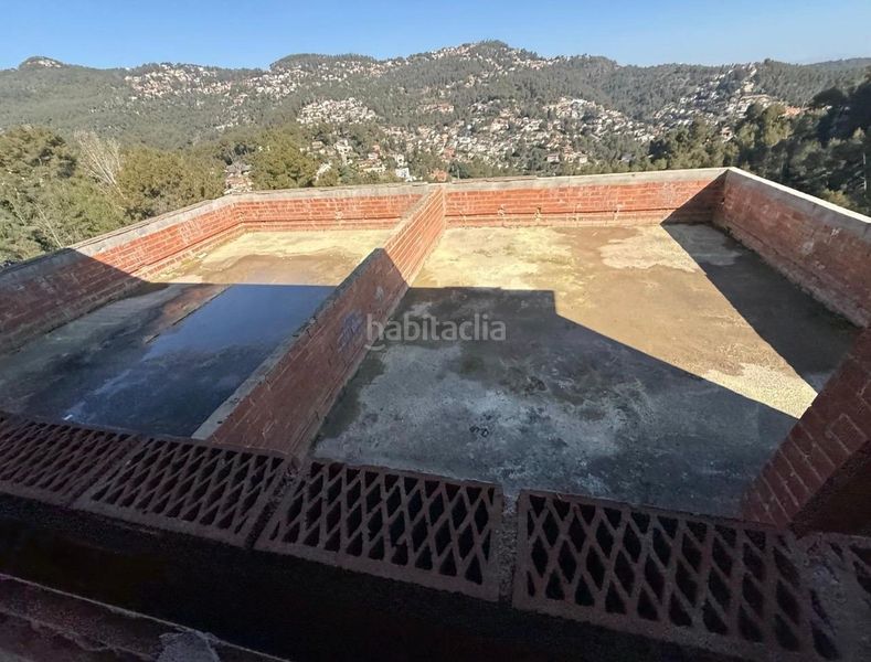 Foto 98071ed9-b99d-4cfd-b655-cb8780b6610c. Casa amb aparcament a Corbera de Llobregat