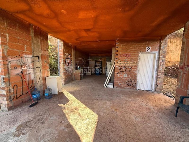 Foto aefbeb1b-9417-405a-8698-1480fbc4f4b0. Casa amb aparcament a Corbera de Llobregat
