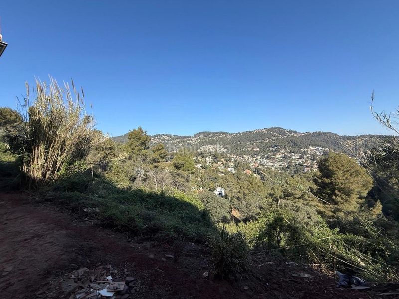 Foto c942e8f1-e3c8-4d9c-8078-f1bf3b32c0df. Casa amb aparcament a Corbera de Llobregat
