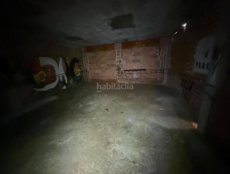 Foto f05b854a-a1ec-4be4-9e9d-ad86644d39ef. Casa amb aparcament a Corbera de Llobregat