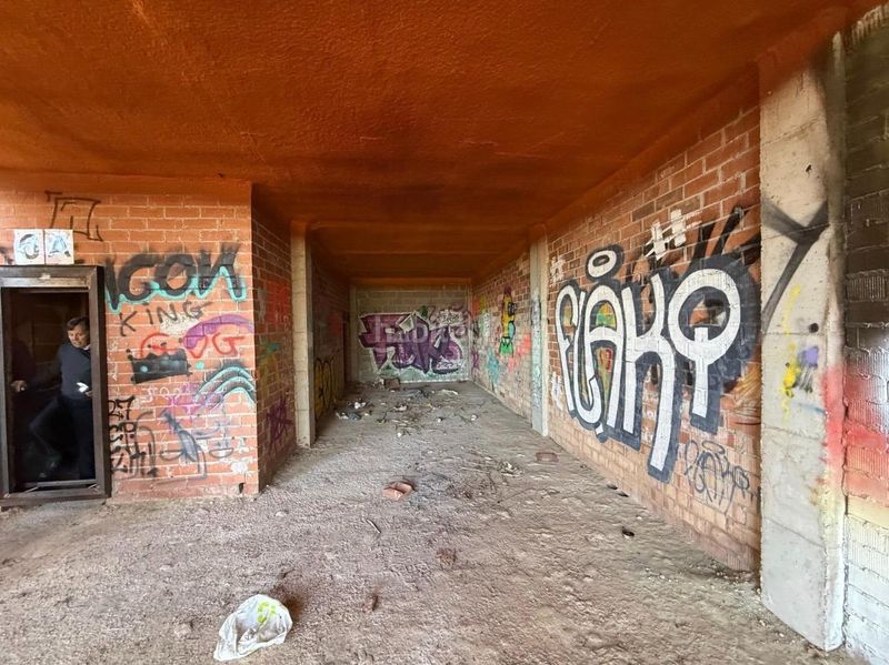 Foto f0fb8587-07b8-45c3-b1cd-4d68520f0282. Casa amb aparcament a Corbera de Llobregat