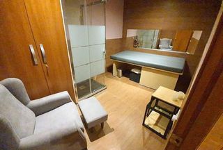 Local Comercial a Sant Gervasi - Galvany