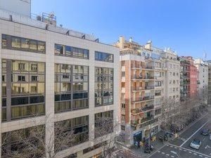 Casa in Sant Gervasi - Bonanova. Casa en venta, en barcelona