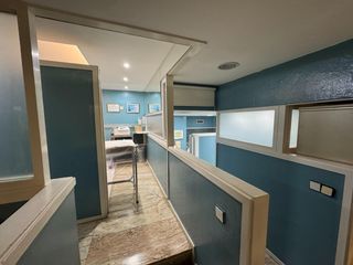 Local Comercial a Sant Gervasi - Galvany. Local médico en venta, en barcelona