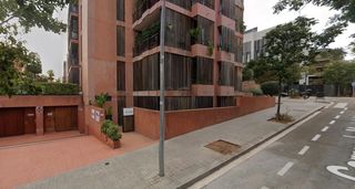 Local Comercial en Sant Gervasi - Galvany. Local médico en venta, en barcelona