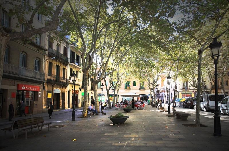 Foto 922328b8-da13-4c0f-9937-929f61c5797f. Local comercial a Vila de Gràcia Barcelona