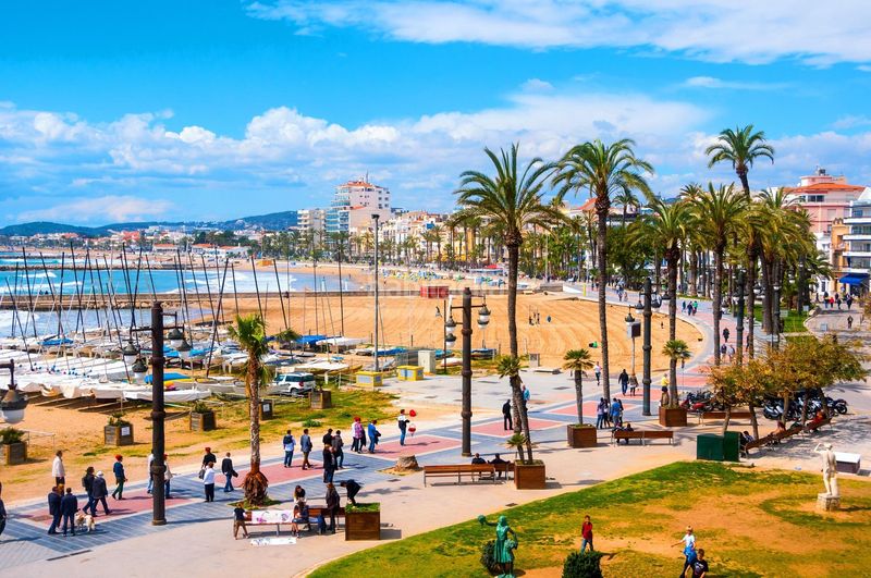 Foto b86c8fc0-00dc-4d65-a092-da08a17c95e4. Lloguer local comercial a Centre Sitges
