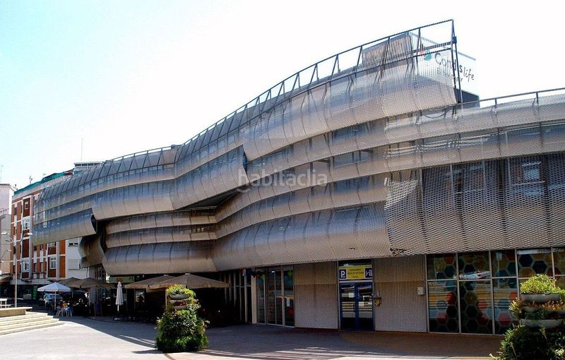 Foto a5e5f386-da98-4946-98b3-0084589a5019. Terreny residencial a Els Avets-Can Serrafossà-Ximelis Rubí