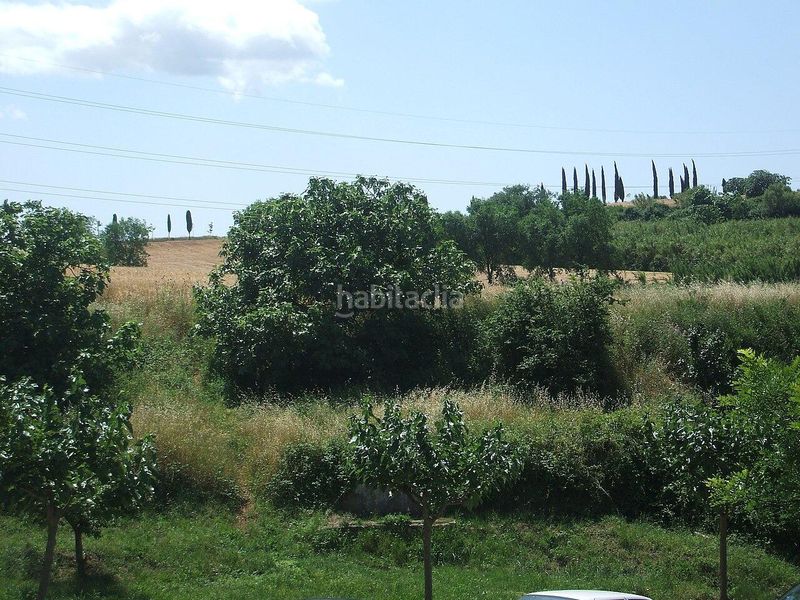 Foto fb2319eb-7c66-4f9a-86c5-e1e1787c4353. Terreny residencial a Els Avets-Can Serrafossà-Ximelis Rubí