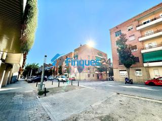 Pis a Valldaura-Carretera de Cardona. Piso zona valldaura manresa barcelona