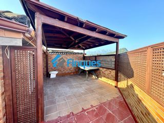 D�plex en Sant Vicen� de Castellet. Duplex en venta sant vicen� de castellet  barcelona
