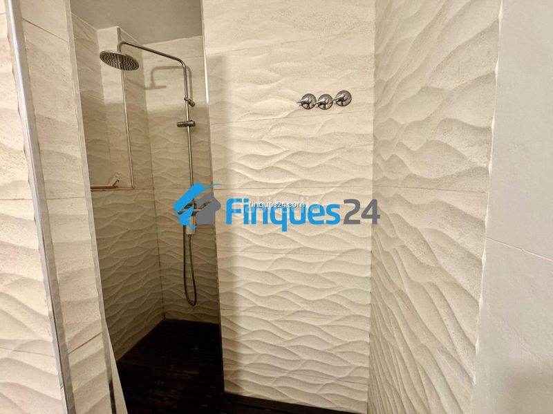 Foto 166e15d6-4281-44b2-be53-ad24ae2c7fc7. Dúplex amb aparcament a Sant Vicenç de Castellet