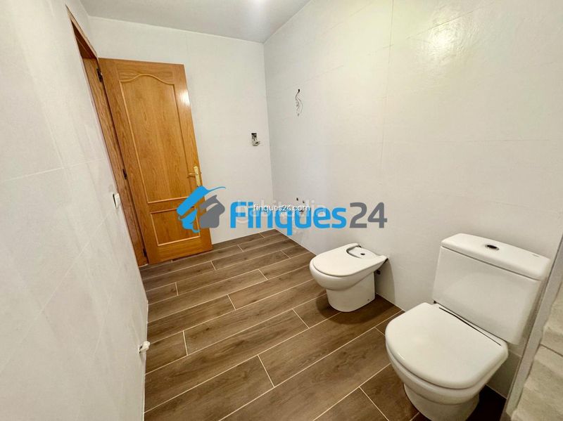 Foto 2b118d13-20b9-4e4c-a390-a17d23237457. Dúplex amb aparcament a Sant Vicenç de Castellet