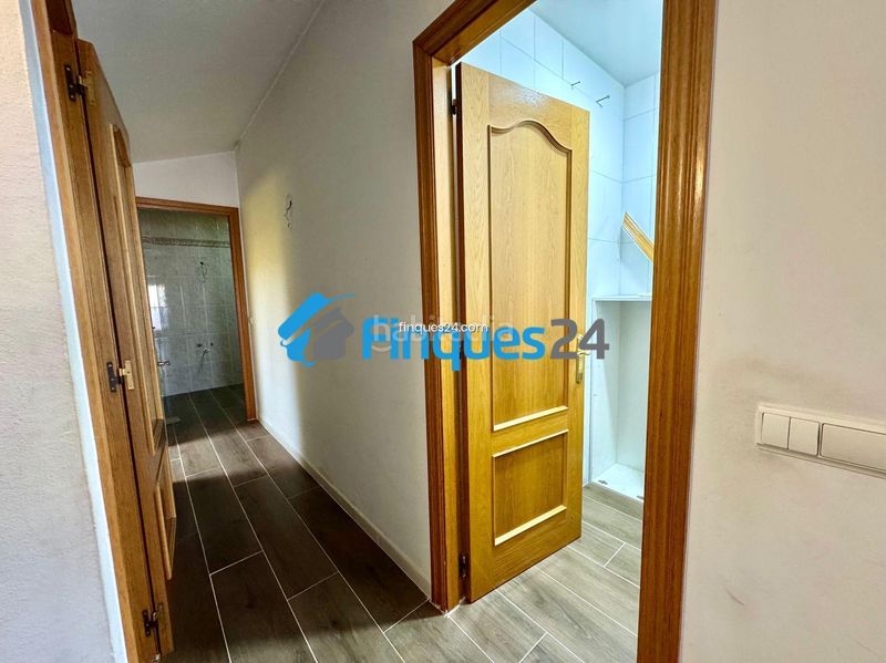 Foto 448e3a8b-817b-4a79-947f-2a2c1c9b21d3. Dúplex amb aparcament a Sant Vicenç de Castellet