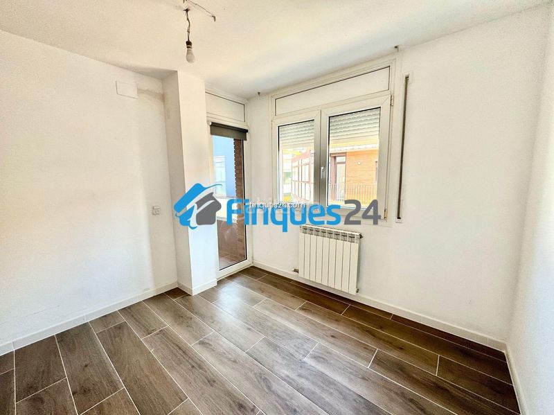 Foto 77889001-4513-4037-b072-3d9cd33d9127. Dúplex amb aparcament a Sant Vicenç de Castellet