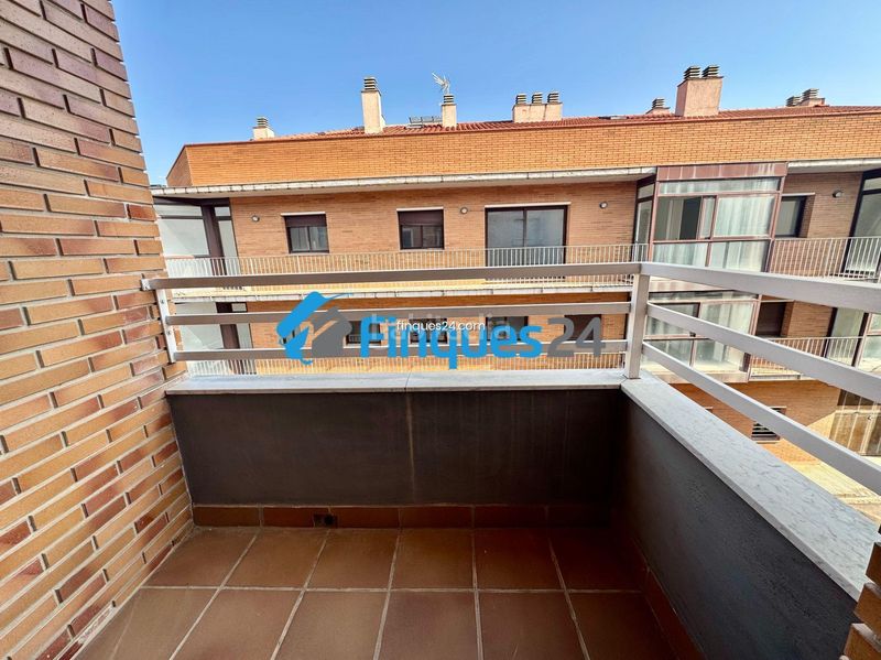 Foto 817f2199-42b5-47d4-ab6c-d7acbada7bf4. Dúplex amb aparcament a Sant Vicenç de Castellet